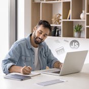 Javascript Basics with Operators, Loops and Functions