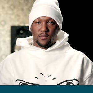 What Does a Music Producer Do? - Online CE Course