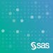 Data Literacy Essentials