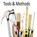 Méthodes et outils de conception de logiciels