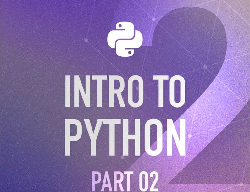 Python Programming Fundamentals | Coursera