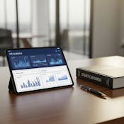 Human Resource Management: Analyze & Apply