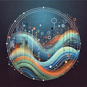 How to Visualize Data with R