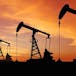 Hydrocarbon Exploration and Production