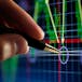 Advanced Trading Algorithms