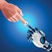 Principes de l'IA avec l'Edge Computing