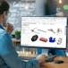 SOLIDWORKS Assemblies and Exam Level Part Modeling