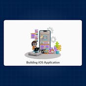 Building iOS Applications with UIKit and SwiftUI