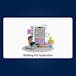 Building iOS Applications with UIKit and SwiftUI