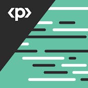 The Complete Scrum Master Certification & Agile Scrum Course