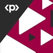 Advanced Routing, Infrastructure, and Network Management