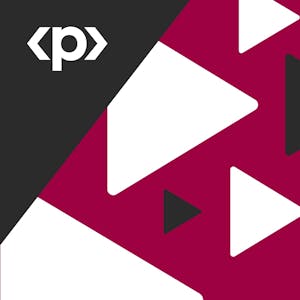 Image for the Advanced Routing, Infrastructure, and Network Management course