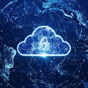 Implementing Security in IoT and Edge Devices - Online CE Course