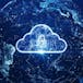 Implementing Security in IoT and Edge Devices