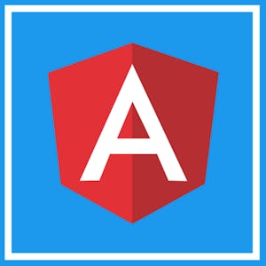 Build ATM User Interface using Routing in Angular - Online CE Course