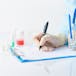 Medical Terminology II
