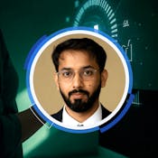 Optimize GenAI Performance: Monitor, Measure, Maintain