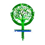 Women in environmental biology