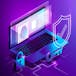 Information Systems Implementation and Business Resilience