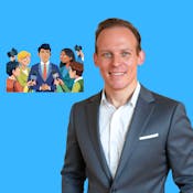 Strategy For A YouTube Show For A Personal Brand