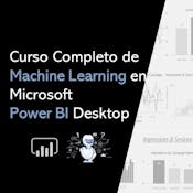 Curso Completo de Machine Learning en Microsoft Power BI 