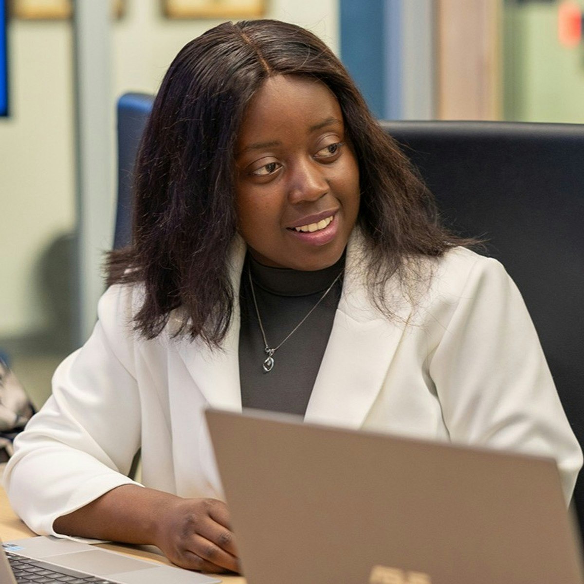 Professional Skills: Managing Conflict