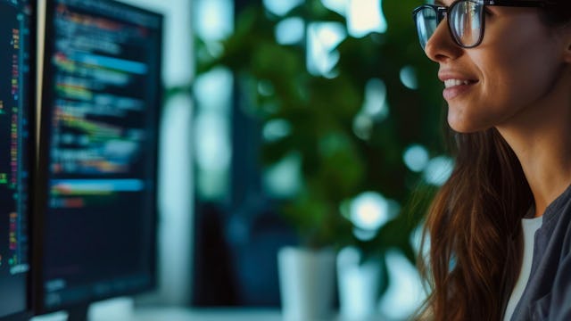 Practice Exam for CompTIA Tech+ Certification | Coursera