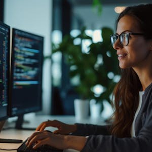 Practice Exams for CompTIA A+ Certification: Core 1 & Core 2 - Online CE Course