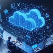 AI-900 MS Azure AI Fundamentals