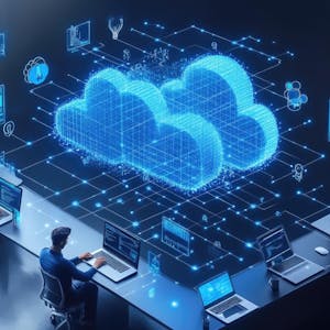 AI-900 MS Azure AI Fundamentals - Online CE Course