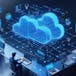 AI-900 MS Azure AI Fundamentals
