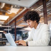 Data Manipulation and Transactions in SQL Server