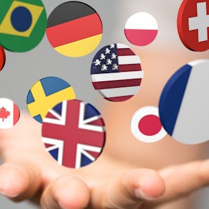 Intercultural Management