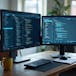 Agile Workflows with TFS: Track, Control & QA Projects