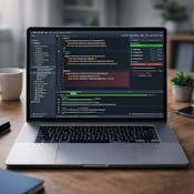 Apply Unit Testing Techniques Using JUnit