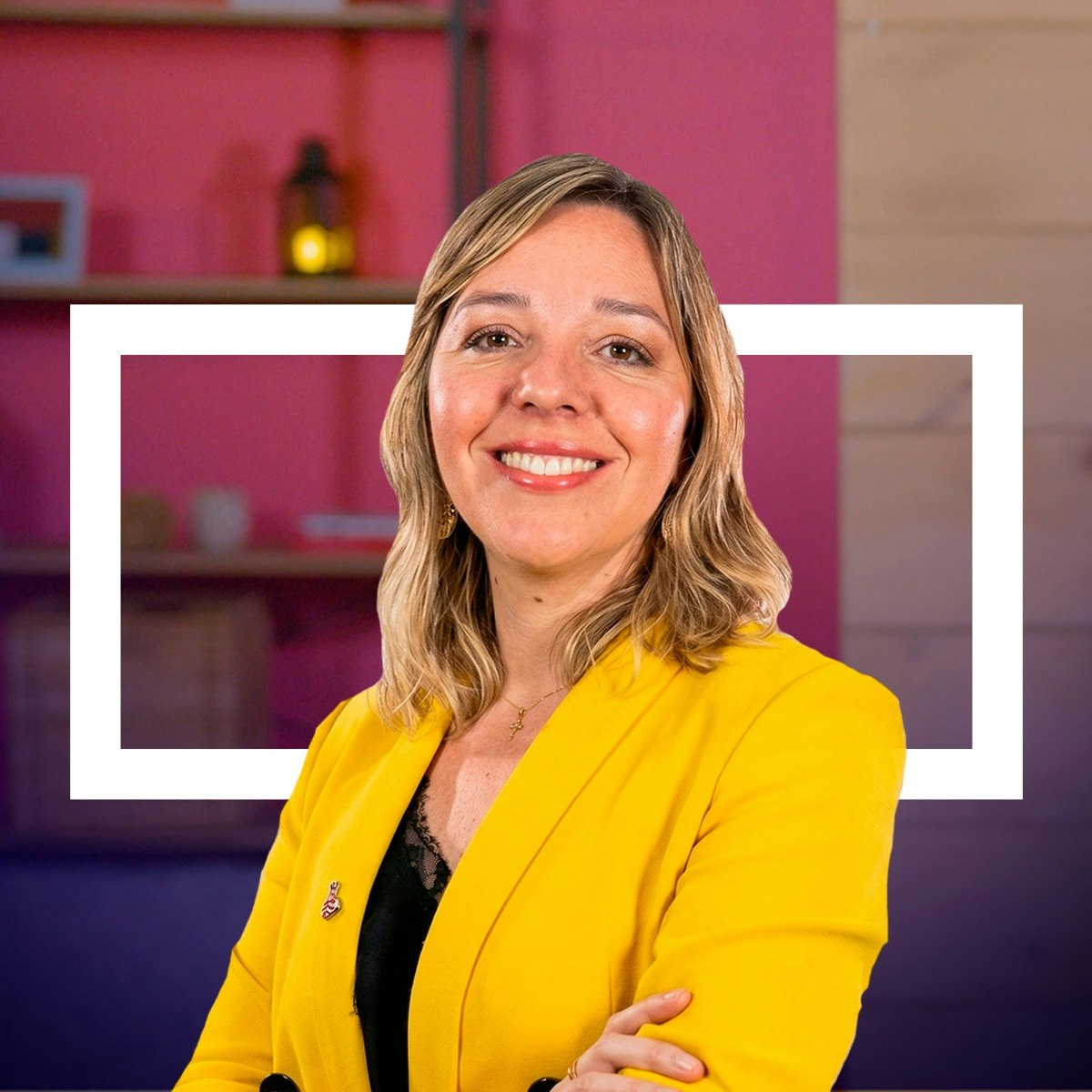 El poder de tu imagen: Guía de estilo para mujeres