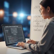 Build and Evaluate a JavaScript Quiz Application