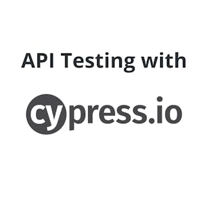 Cypress API test automation for absolute beginners