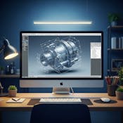 Master AutoCAD Drafting: Create, Organize & Document