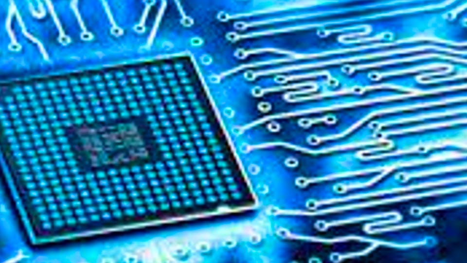 VLSI Chip Design and Simulation with Electric VLSI EDA Tool | Coursera