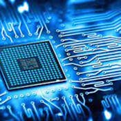Fundamentals of Digital Design for VLSI Chip Design