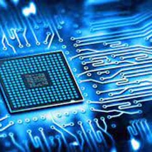 Fundamentals of Digital Design for VLSI Chip Design - Online CE Course