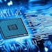 Fundamentals of Digital Design for VLSI Chip Design