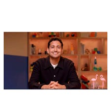 GOOGLE CLOUD DATA ANALYTICS CERTIFICATION COURSERA visual data 4