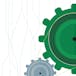 Principes de l'apprentissage par renforcement