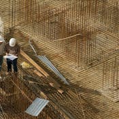 Analysis of Shallow Foundation