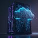 AWS: Storage