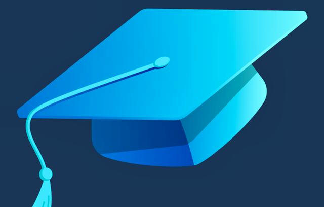 Data Engineer Microsoft Certification Prep for Microsoft Azure Data Engineer Associate Cert DP-203 | Coursera