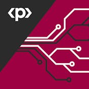 Mastering AWS CDK - Coding Cloud Architectures