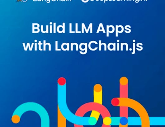 Modern JavaScript with ES6 | Coursera